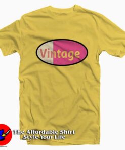 Airplane Travel Trap To Rise Vintage Unisex T-shirt On Sale Airplane Travel Trap To Rise Vintage Unisex T-shirt On Sale