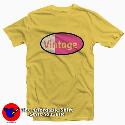 Airplane Travel Trap To Rise Vintage Unisex T-shirt On Sale