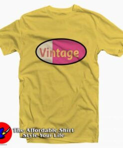 Airplane Travel Trap To Rise Vintage Unisex T-shirt On Sale Airplane Travel Trap To Rise Vintage Unisex T-shirt On Sale
