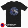 Alchemist Nina Tucker Fusion Unisex T-shirt On Sale