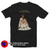 Alice Coltrane Journey In Satchidananda Graphic T-shirt On Sale