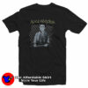 Alice Cooper 1980 North American Tour T-Shirt