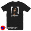 Alice Cooper Snoop Dogg Alice Snooper Parody T-Shirt