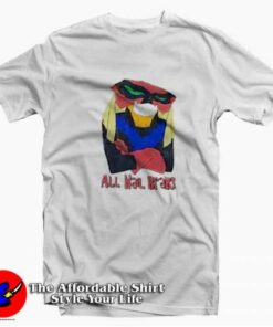 All Hail Brak Space Ghost Coast To Coast T-shirt On Sale All Hail Brak Space Ghost Coast To Coast T-shirt On Sale
