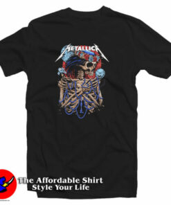 All Within My Hands 2023 Giving Tuesday T-Shirt All Within My Hands 2023 Giving Tuesday T-Shirt