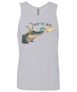 Alligator Loki boop the snoot shirt 2 Alligator Loki boop the snoot shirt 11