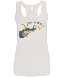 Alligator Loki boop the snoot shirt 10 Alligator Loki boop the snoot shirt 9