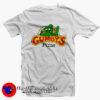 American Gumbys Pizza Logo Graphic Unisex T-shirt On Sale