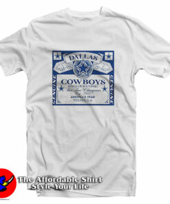 American Team Funny Dallas Cowboys T-Shirt American Team Funny Dallas Cowboys T-Shirt