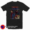 Andrew Garfield Amazing Spider-man Unisex T-shirt On Sale