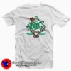 Animal Crossing Nooks Cranny Tee Shirt