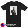 Anthony Bourdain Middle Finger T-Shirt