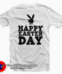 April Fools Easter T-Shirt For Gift Easter Day April Fools Easter T-Shirt For Gift Easter Day
