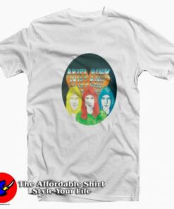 Arial Pink Electricism Psychedelic Music T-shirt On Sale Arial Pink Electricism Psychedelic Music T-shirt On Sale