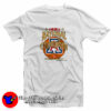 Arizona Wildcats National Champions 1997 T-Shirt