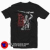 Army of Darkness This is My Boome T-shirt On Sale