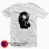 Art Vintage Cool Bon Jovi Unisex T-shirt On Sale