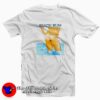Ashley Williams Beach Bum Unisex T-shirt On Sale