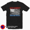 Ashli Babbitt American Patriot Graphic T-Shirt On Sale