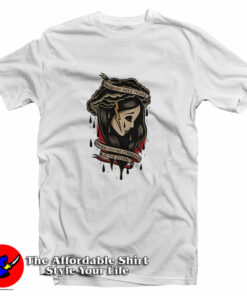 Atmosphere Storm Lyric T-Shirt Atmosphere Storm Lyric T-Shirt