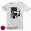 Audrey Hepburn Sunglasses Breakfast T-shirt Cheap