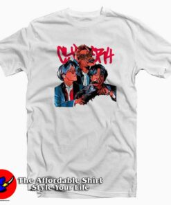 Awesome BTS Rap Line Rm Jhope Suga T-Shirt Cheap Awesome BTS Rap Line Rm Jhope Suga T-Shirt Cheap