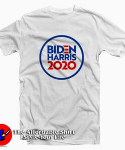 Awesome Biden harris 2020 For President T-shirt On Sale Awesome Biden harris 2020 For President T-shirt On Sale