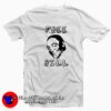 Awesome Free Bill Cosby Unisex T-shirt On Sale