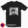 Awesome Nicky Jam Album Music Unisex T-shirt On Sale