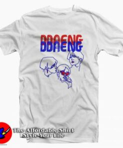 BTS Rap K-Pop Bangtan ARMY Aesthetic T-Shirt Cheap BTS Rap K-Pop Bangtan ARMY Aesthetic T-Shirt Cheap