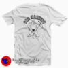 Bad Manners SkaNB Funny Vintage Unisex T-shirt On Sale
