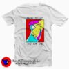 Bad Stuy Vintage Radio Raheem Unisex T-shirt On Sale