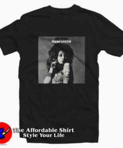 Badfinger No Dice 1970 Album Music Unisex T-shirt On Sale Badfinger No Dice 1970 Album Music Unisex T-shirt On Sale