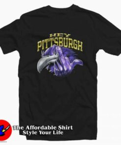 Baltimore Ravens Pittsburgh Vintage Unisex T-shirt On Sale Baltimore Ravens Pittsburgh Vintage Unisex T-shirt On Sale