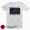 Band-Aids Don’t Fix Bullet Hole Taylor Swift T-Shirt On Sale