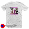 Barbenheimer Imagination Life Is Your Creation T-Shirt