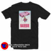Barbie x Akira Parody T-Shirt