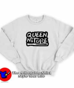 Baseball Bat Queen By Nature Unisex Sweatshirt On Sale Baseball Bat Queen By Nature Unisex Sweatshirt On Sale