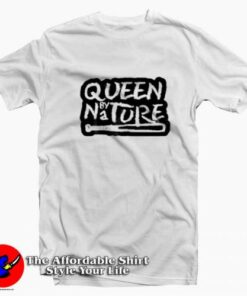 Baseball Bat Queen By Nature Unisex T-shirt On Sale Baseball Bat Queen By Nature Unisex T-shirt On Sale