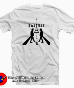 Bastille Day Parist Tour Eiffel Unisex T-shirt On Sale Bastille Day Parist Tour Eiffel Unisex T-shirt On Sale