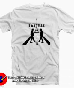 Bastille Day Parist Tour Eiffel Unisex T-shirt On Sale Bastille Day Parist Tour Eiffel Unisex T-shirt On Sale