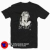 Be Kind Sophie Legends Are Forever T-shirt On Sale