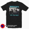Beastie Boys Chek Your Head T Shirt For Men Or Women