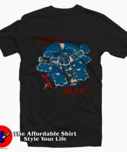 Beastie Boys Hello Nasty North American Tour T-Shirt On Sale Beastie Boys Hello Nasty North American Tour T-Shirt On Sale