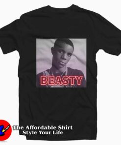 Beasty A Boogie Wit Da Hoodie Graphic T-Shirt On Sale Beasty A Boogie Wit Da Hoodie Graphic T-Shirt On Sale