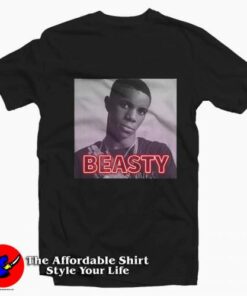 Beasty A Boogie Wit Da Hoodie Graphic T-Shirt On Sale Beasty A Boogie Wit Da Hoodie Graphic T-Shirt On Sale