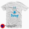 Beny Boys Personalized Easter T-Shirt For Gift Easter Day