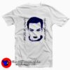 Berserker Album Music Gary Numan T-Shirt On Sale