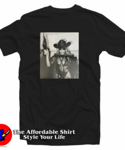 Beyonce Renaissance T-Shirt Beyonce Renaissance T-Shirt