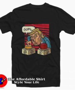 Biden Harris 2020 Anti Trump Unisex T-shirt On Sale Biden Harris 2020 Anti Trump Unisex T-shirt On Sale
